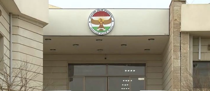 Hikûmeta Herêma Kurdistanê 3 meh molet da kompaniyên deyndar