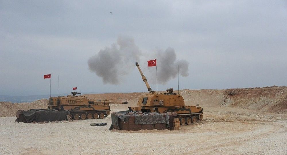 Ji 17 partiyên Kurdistanî daxuyaniya hevpar: Tirkiyê hebûna Kurdan armanc digire