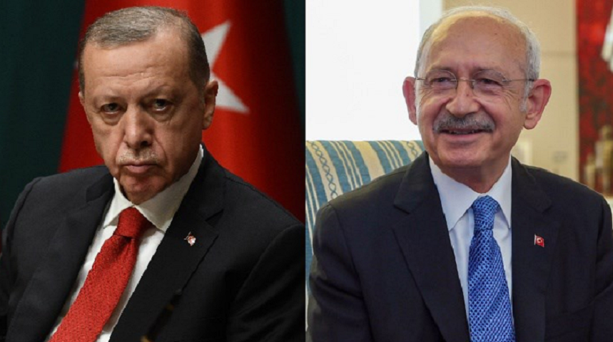 Rapirsiya gera duyem: Encamên balkês derketin holê!