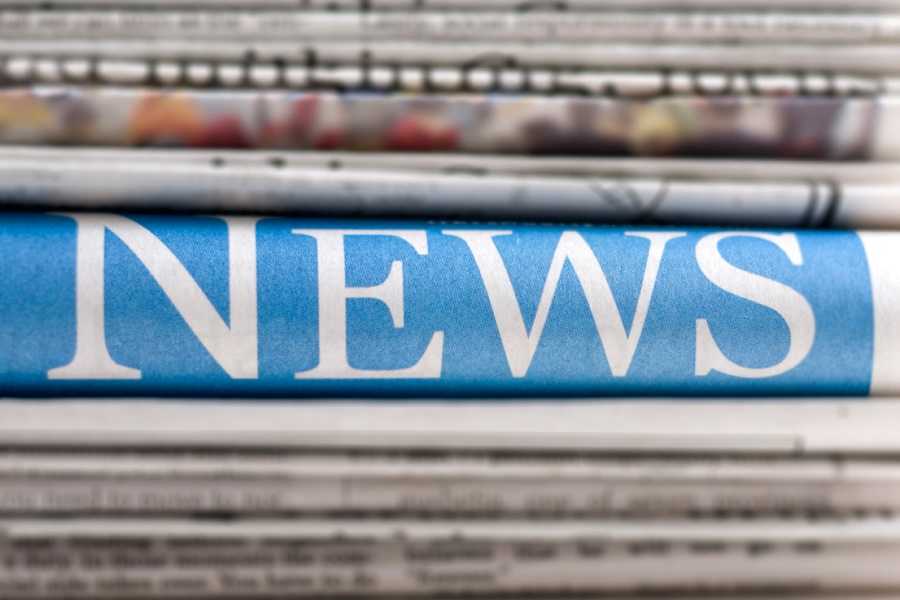 Medya cîhanê agirbest çawa dît? ‘Erdogan serkeftineke gistî bi dest xist’