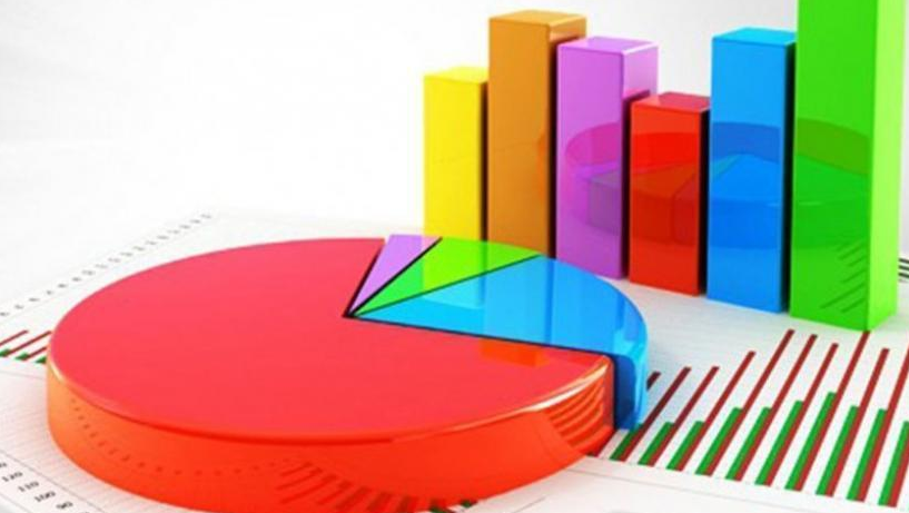 Di rapirsiya dawî de encam guherîn!