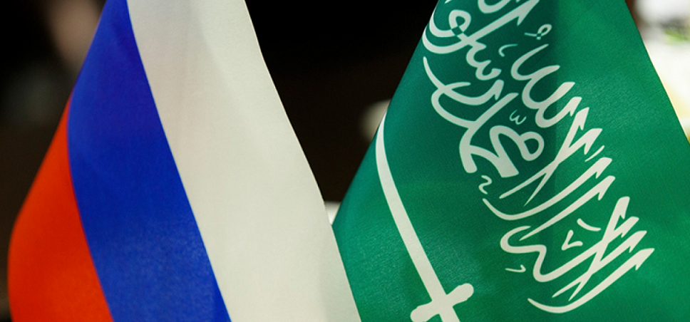 Bloomberg: Rusya ligel wî welatî, hewil dide planên Biden pûç bike