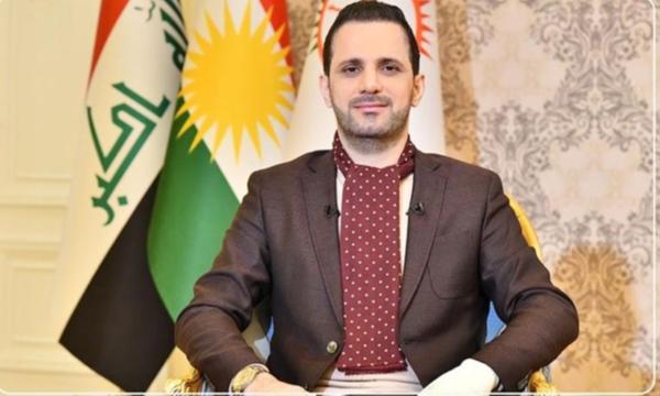 Dev ji dijatiya Kurdistanê bernade: Vê carê jî banga xwepêsandanan kir!