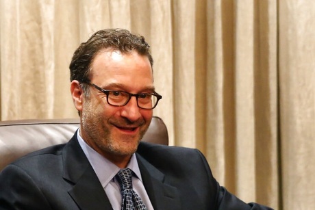 Cîgirê Wezîrê Derve yê Amerîkayê: Li Hewlêrê dîplomat û hêzên me bastir tên parastin