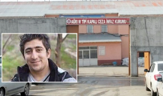 Tirkiyê rojnamevan Behramî û 32 Kurdên Rojhilatî radestî Îranê kirin