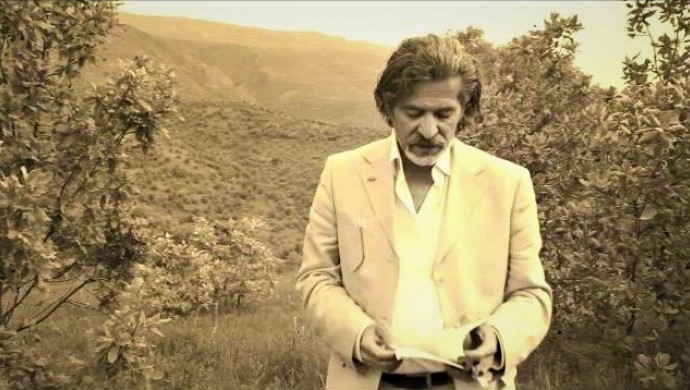 Sertên besdarbûna Pêsbirka Helbestan a Arjen Arî hatin eskerekirin