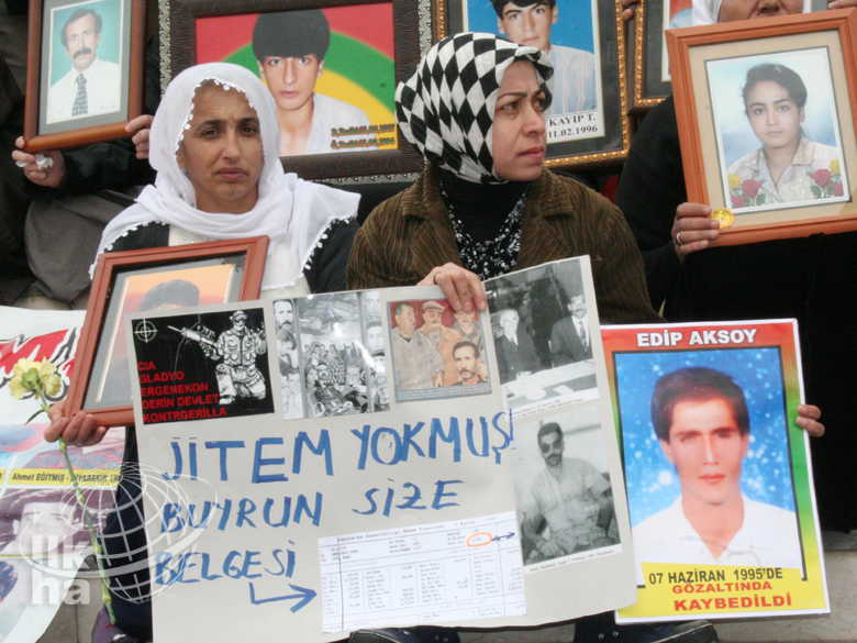 Dadgeha Enqerê beraet da hemû bersûcên doza JÎTEMê