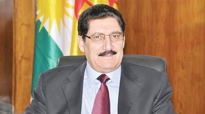 Fazil Mîranî: Heta niha li Iraqê 4 kudeta çêbûne, ya Elawî dike jî ya pêncem e