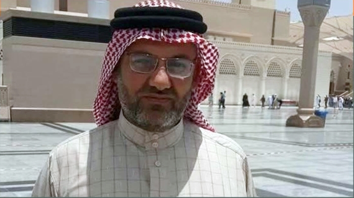 Berpirsê Hesda Seibî li Iraqê hat kustin