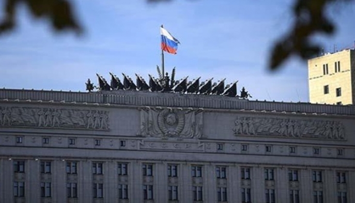 Rûsya: Hêzên Tirkiyê û terorîst li Idlibê ketine nav hev