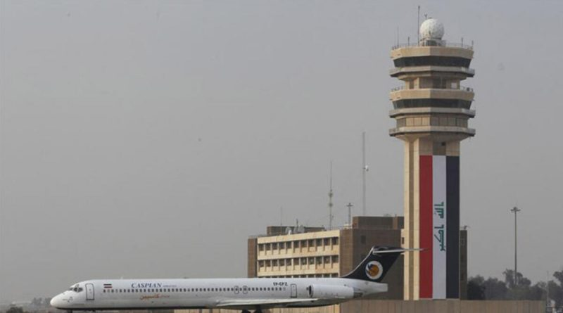 Tirkiye dest bi dayîna vîzeyê bo hemwelatiyên Iraqê dike