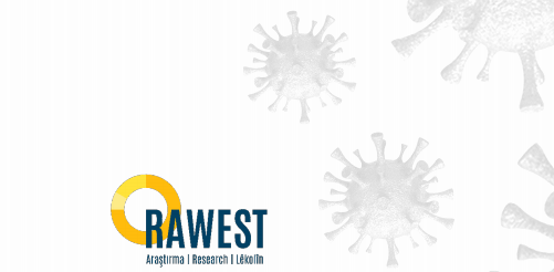 RAPIRSÎ | Welatî wezîrê tenduristiyê sekeftî dibînin lê saziyên dewletê sefaf nabînin