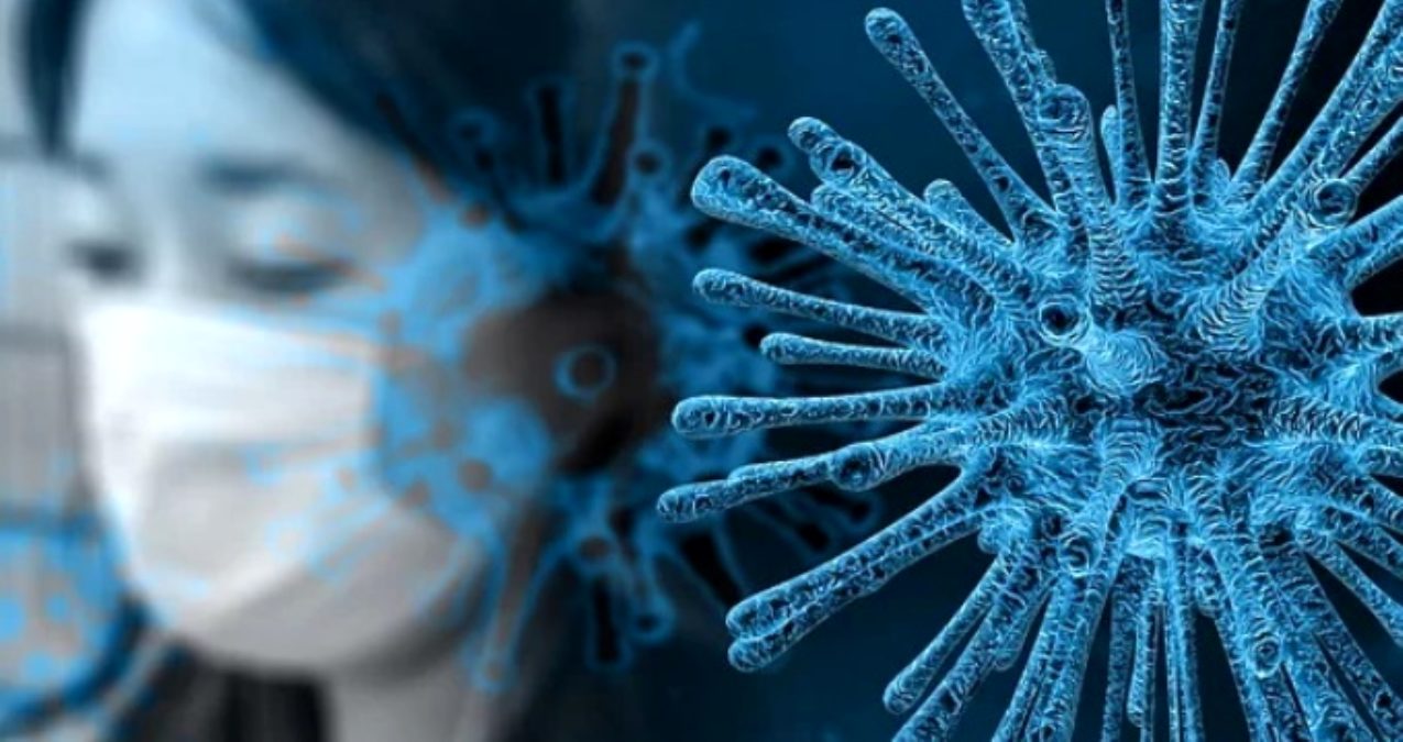 Saziya Tenduristiya Swêd rênimayên xweparastina ji Covid-19 bi Kurdî belav kir: Divê hûn çi bikin?