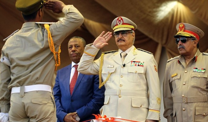 Hêzên Hefter heta dawiya Remezanê agirbest ragihand