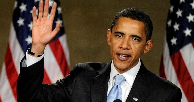 Obama ji ber krîza koronayê Trump bi tundî rexne kir: Felaket e!..
