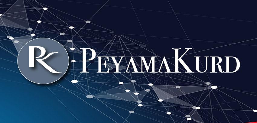 Dadgeha Kerkûkê biryara darizandina tohmetbarên destdirêjiyê da