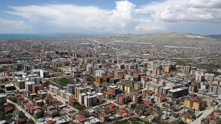 Li Wanê 7 nexwes bas bûn, 6 kesên din jî bi vîrusa korona ketin