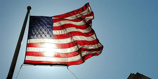 Amerîka dorpêçê danî ser 76 hemwelatiyên Erebistana Si’ûdiyê