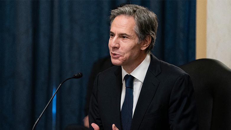 Amerîka: “Eger Îran sertan bicîh bîne em dikarin dagerin ser peymana berê”