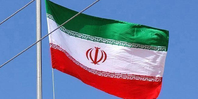 Îranê Ajansa Enerjiya Atomî ya Navdewletî sûcdar kir