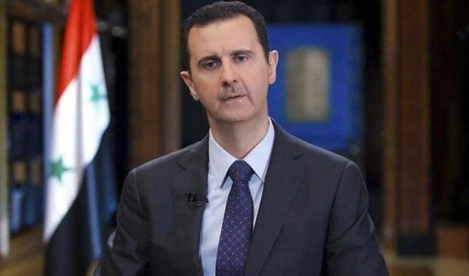 Amerîka dorpêçên din jî danî ser Sûriyê