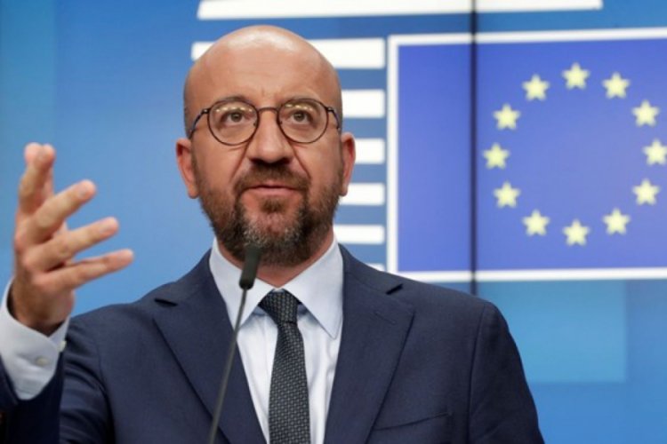 Bo çêkerên asiyê Yekîtiya Awrûpayê tehdîda tedbîrên qanûnî kir