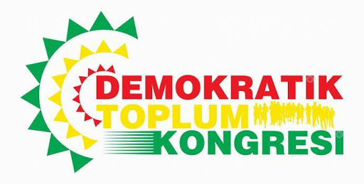 Operasyona DTK yê: 22 parêzer serbest hatin berdan