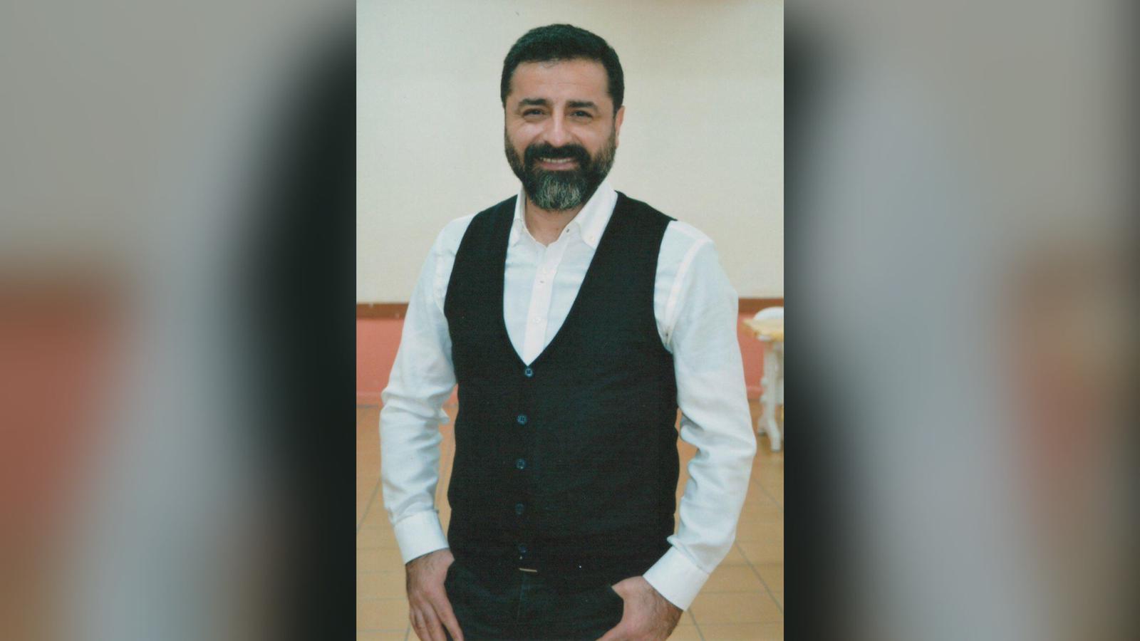 Demirtas: HDPê bi CHPê û ÎYÎ Partiyê re hevpeymanî nekiriye