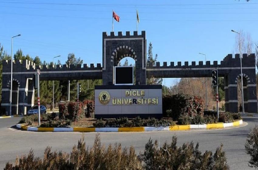 Pistî 8 rojan cenazê zaroka 2 salî hat dîtin