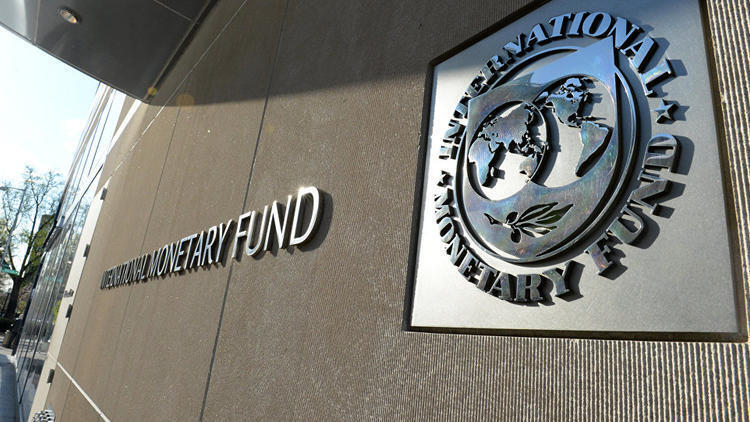 IMF: “Krediyên Kovid-19 ê %62 yê wan me da welatên Amerîka Latînî”