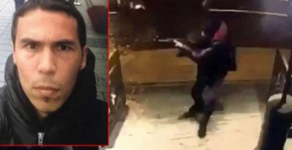 Dadgehê 40 cara cezayê muebedê da kujerê Reinayê