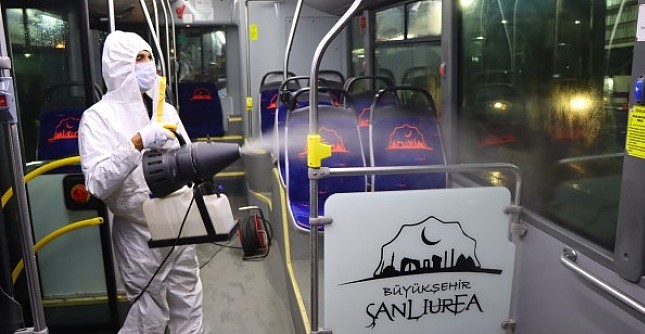 Waliyê Rihayê: Hejmara haletên tûsbûnê û qurbaniyên koronayê zêde dibe