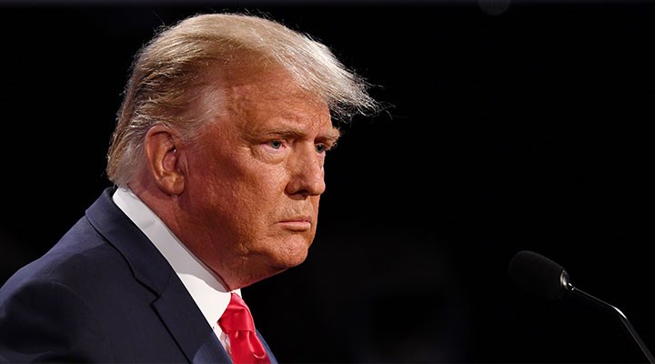 Twitterê, 373 ê hesabên bi Îran, Rûsya û Ermenistanê re têkildarin girt