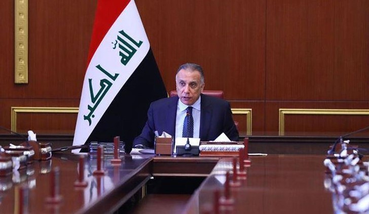 Hukumeta Bexdayê budçe ya Kurdistanê ragihand