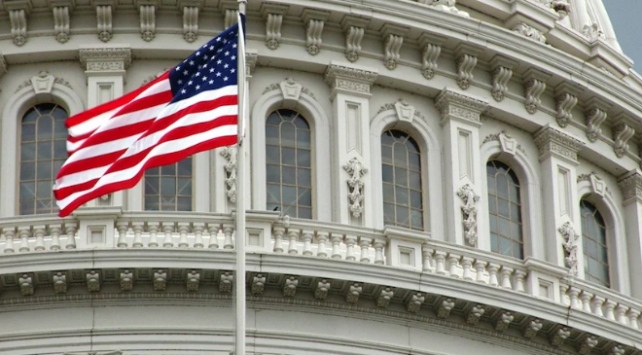 Amerîka: “Dibe dorpêçên ser Îranê bi sînor bên sivikkirin”