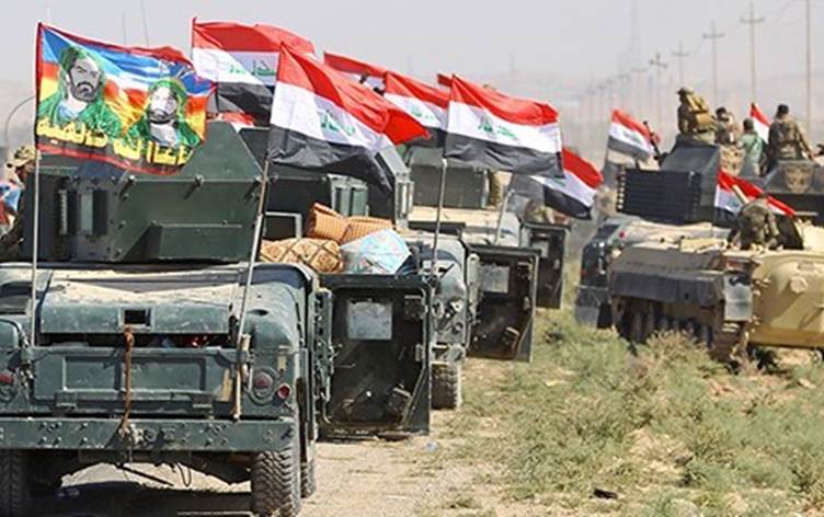 4 çekdarên Hesda Seibî hatin kustin û berpirsek birîndar bû