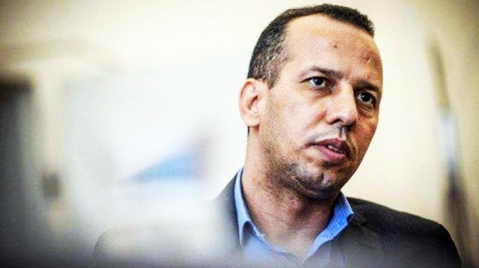 AP: Hesda Seibî berî terorkirina Hasimî gefa kustinê lê xwariye