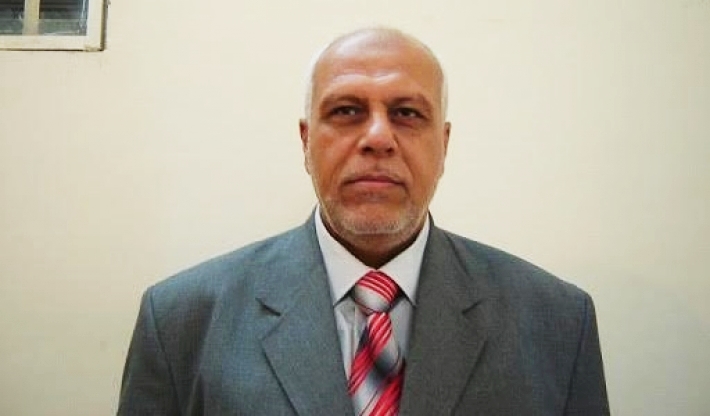 Li Kerkûkê serokê partiyeke Tirkmen ji koronayê can da