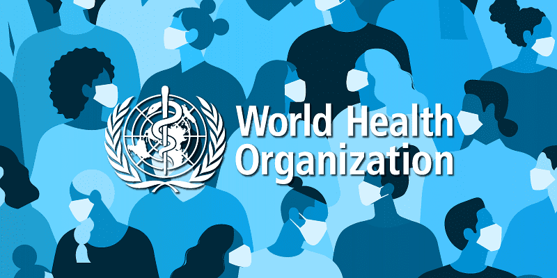 WHO: Dibe ku vîrusa korona 2 milyon kesan bikuje