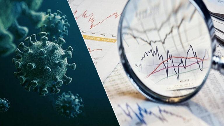 Konferansa "Aboriya Herêma Kurdistanê Pistî Koronayê" îro destpê dike