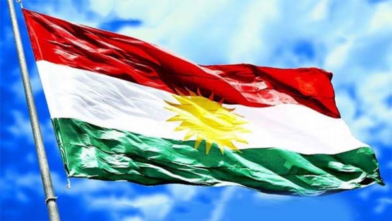 Sanda Hikûmeta Hêrêma Kurdistanê bo hevdîtinan li Bexdayê ye