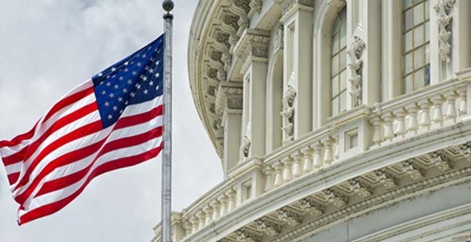 Kongreya Amerîkayê sepandina cezayên ser Tirkiyê pesend kir