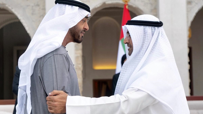 Konseya Hevkariya Kendavê destwerdan û gefên Tirkiyê sermezar kir