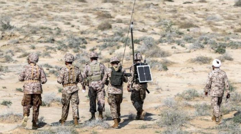 Li bajarê Rojhilata Kurdistanê Sine ser derket: Herî kêm 2 pasdarên Îranê hatin kustin