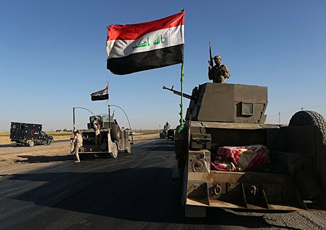 DAISê li Daqûqê êrîsek pêk anî: Kustî û birîndar hene