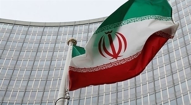 Ji Îranê peyama têkçûna Trump û hêvîdariya ji Joe Biden