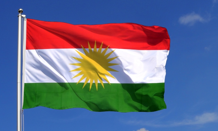 Sêx Samo: Li gorî rêkeftinê wê li Singalê Ala Kurdistanê jî bê bilindkirin