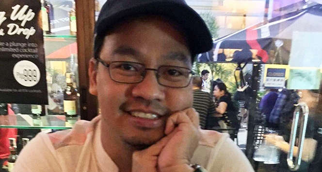 Bijîskekî karmendê Neteweyên Yekbûyî li Kerkûkê kustî hat dîtin