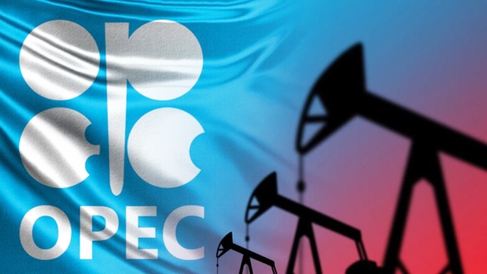 Bexda mafê Kurdan bide, Kurdistan amade ye hilberîna petrolê kêm bike