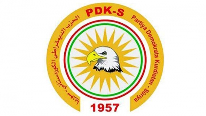 PDK-S: Tevî astengiyan diyalog di navbera aliyên Kurdî de berdewam e